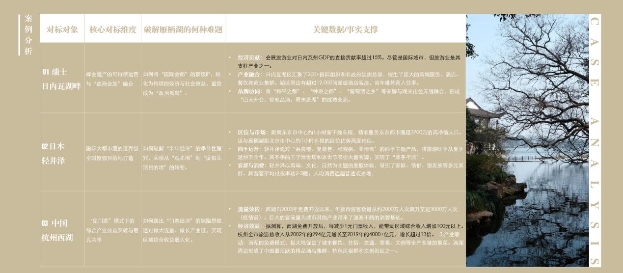 案例分析